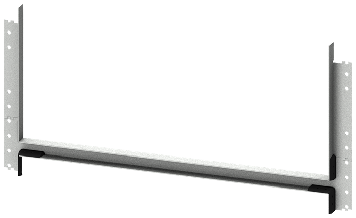 8PQ20256BA08 8PQ2025-6BA08 - фото 43009