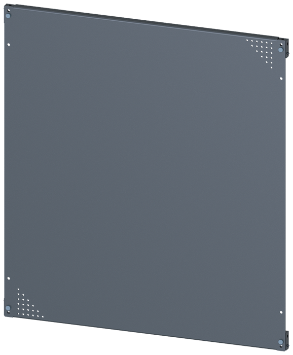 8MF18802AM120 8MF1880-2AM12-0