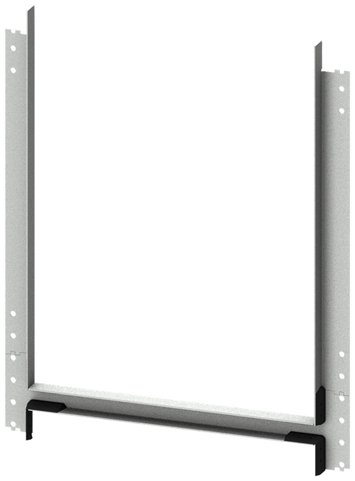 8PQ20454BA02 8PQ2045-4BA02 - фото 43012