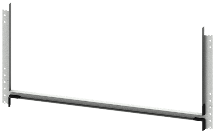 8PQ20358BA07 8PQ2035-8BA07 - фото 43014