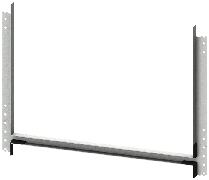 8PQ20406BA13 8PQ2040-6BA13