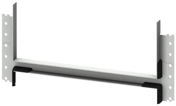 8PQ20154BA05 8PQ2015-4BA05 - фото 43017