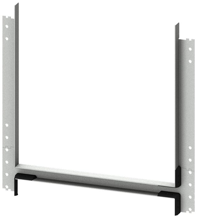 8PQ20354BA02 8PQ2035-4BA02