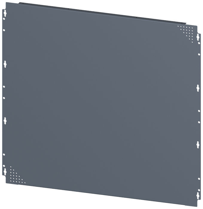 8MF18902AA120 8MF1890-2AA12-0