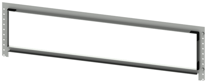 8PQ20221BA02 8PQ2022-1BA02