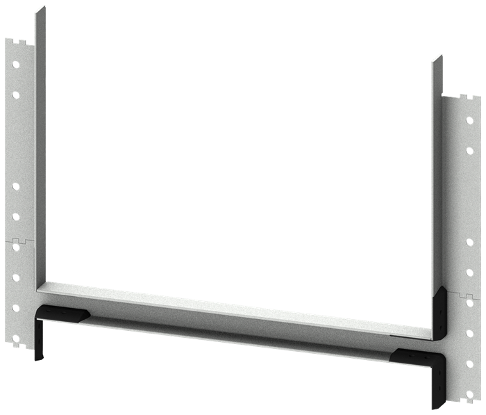 8PQ20254BA02 8PQ2025-4BA02