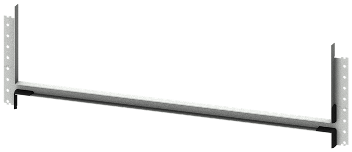 8PQ20208BA08 8PQ2020-8BA08