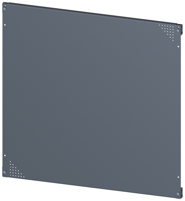 8MF18902AM120 8MF1890-2AM12-0