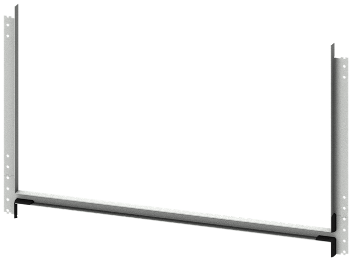 8PQ20458BA04 8PQ2045-8BA04