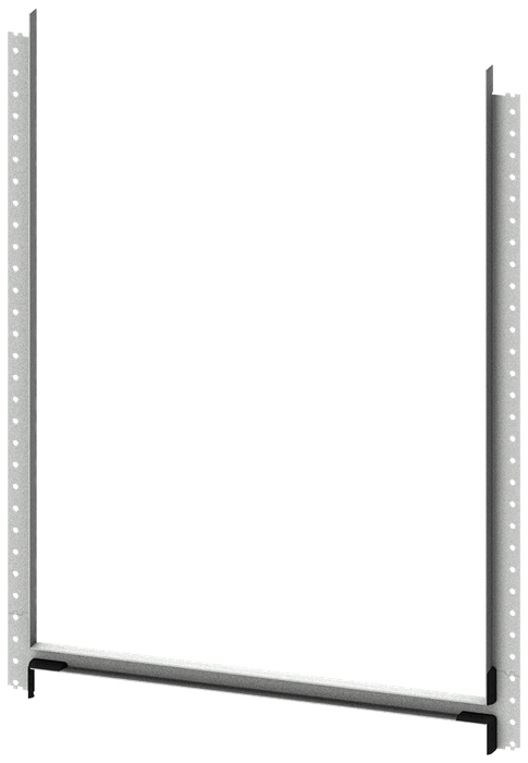 8PQ20756BA02 8PQ2075-6BA02 - фото 43029