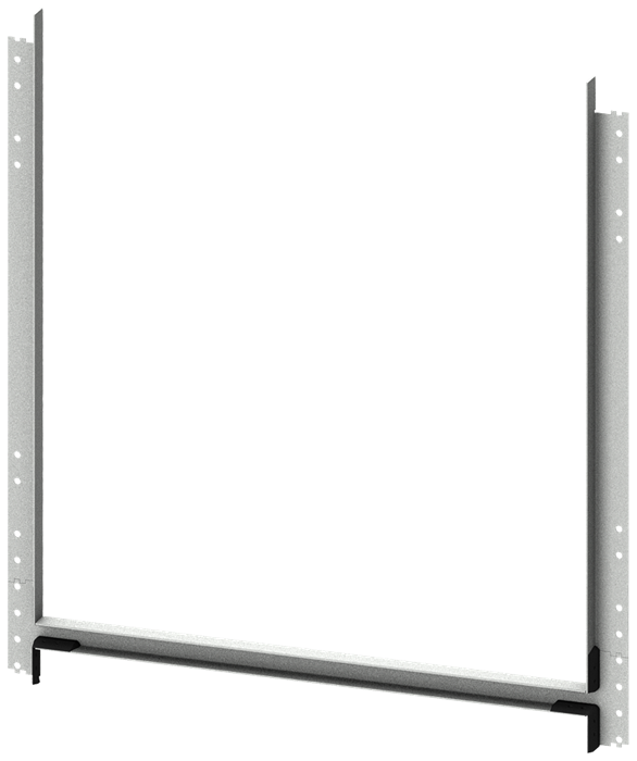 8PQ20606BA07 8PQ2060-6BA07 - фото 43030