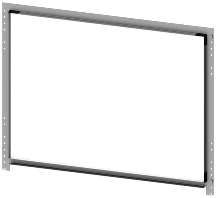 8PQ20600BA16 8PQ2060-0BA16