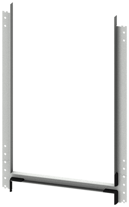 8PQ20554BA07 8PQ2055-4BA07