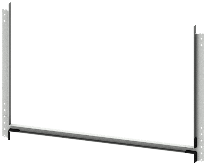 8PQ20508BA04 8PQ2050-8BA04