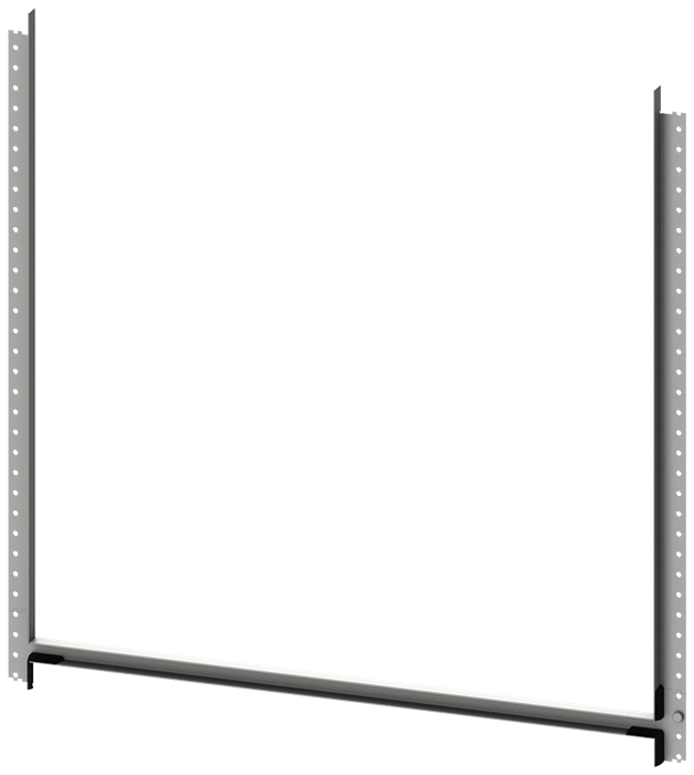 8PQ20800BA11 8PQ2080-0BA11