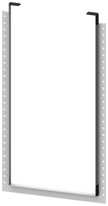 8PQ20704BA05 8PQ2070-4BA05