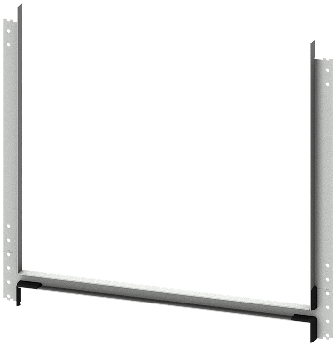 8PQ20506BA04 8PQ2050-6BA04