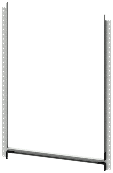 8PQ20806BA04 8PQ2080-6BA04 - фото 43040