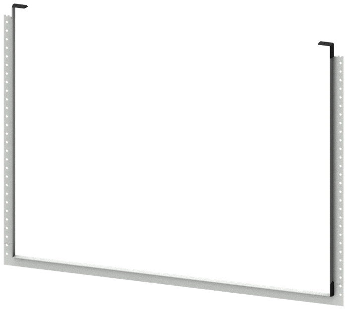 8PQ20751BA02 8PQ2075-1BA02