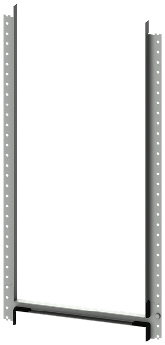 8PQ20754BA01 8PQ2075-4BA01 - фото 43045
