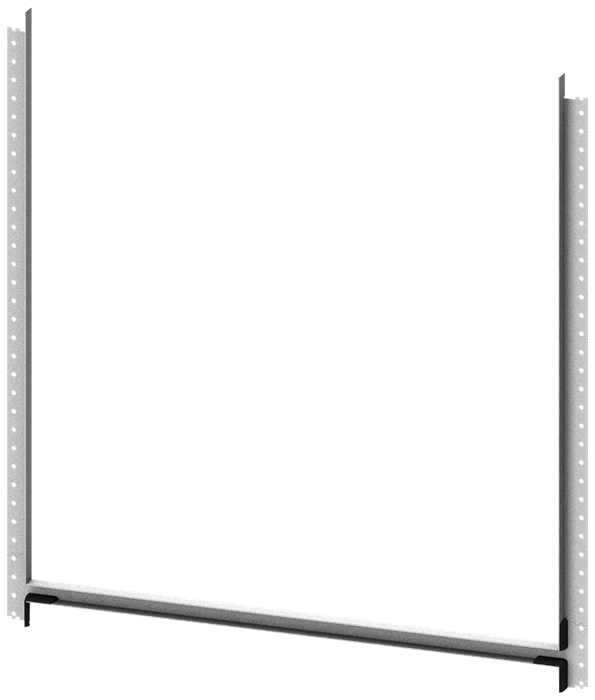 8PQ20808BA04 8PQ2080-8BA04 - фото 43046