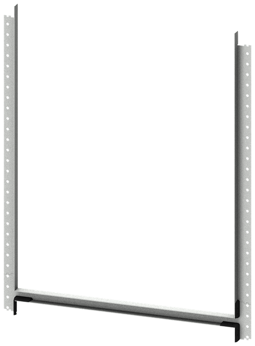 8PQ20706BA04 8PQ2070-6BA04