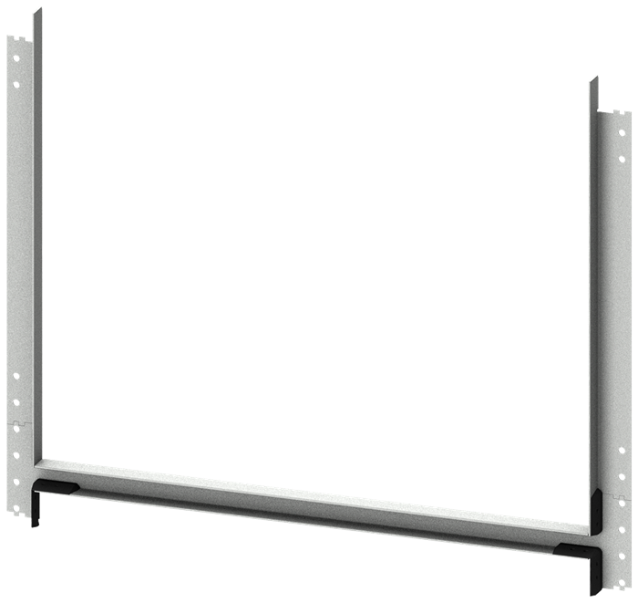 8PQ20456BA06 8PQ2045-6BA06 - фото 43049