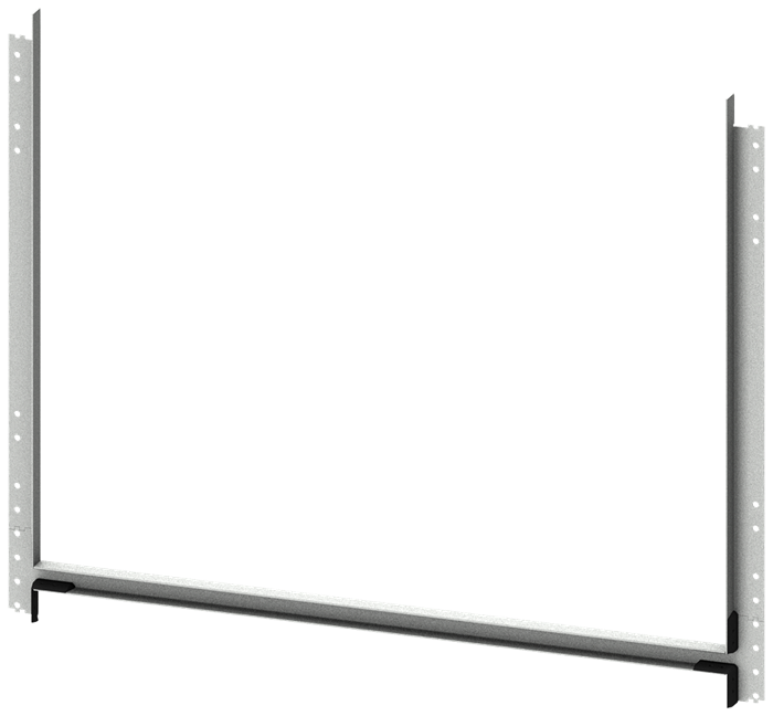 8PQ20608BA05 8PQ2060-8BA05 - фото 43050