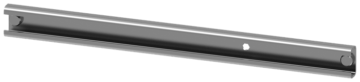 8PQ30000BA38 8PQ3000-0BA38