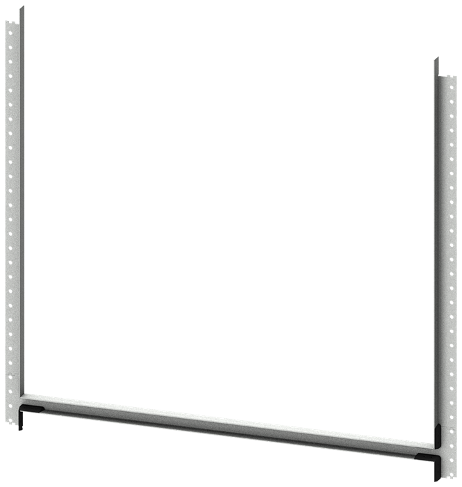 8PQ20708BA02 8PQ2070-8BA02