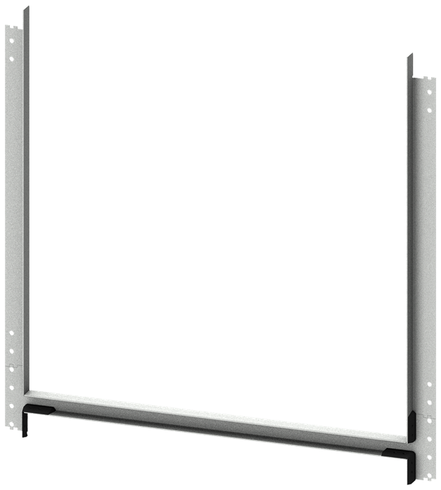 8PQ20556BA06 8PQ2055-6BA06 - фото 43057