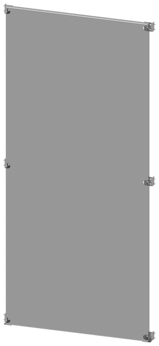 8PQ30000BA37 8PQ3000-0BA37