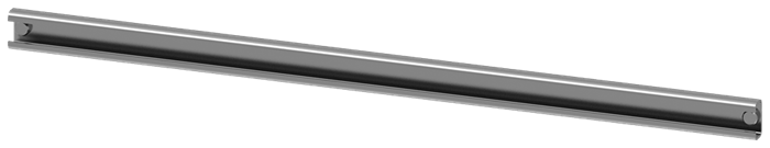 8PQ30000BA42 8PQ3000-0BA42