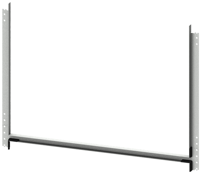 8PQ20558BA06 8PQ2055-8BA06 - фото 43061