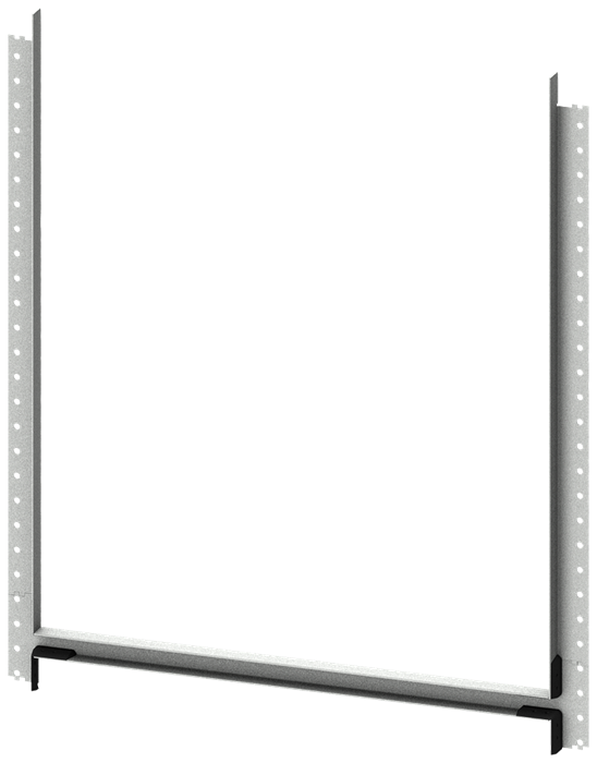 8PQ20656BA04 8PQ2065-6BA04 - фото 43062