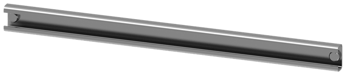 8PQ30000BA41 8PQ3000-0BA41