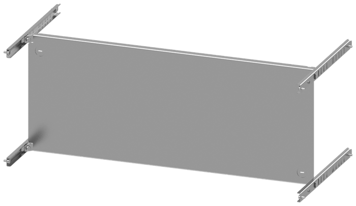 8PQ30002BA53 8PQ3000-2BA53