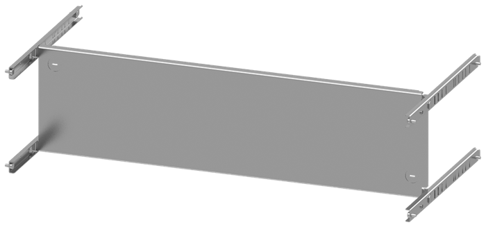 8PQ30001BA58 8PQ3000-1BA58 - фото 43069