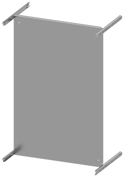 8PQ30001BA26 8PQ3000-1BA26 - фото 43070