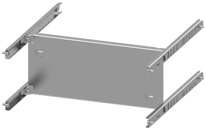 8PQ30002BA60 8PQ3000-2BA60 - фото 43072