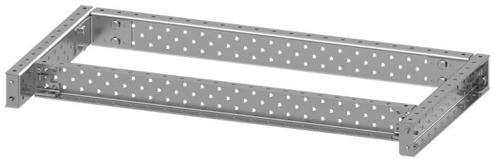 8PQ30001BA70 8PQ3000-1BA70 - фото 43073