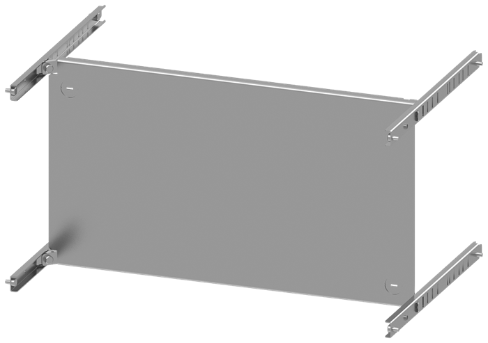 8PQ30002BA51 8PQ3000-2BA51 - фото 43077