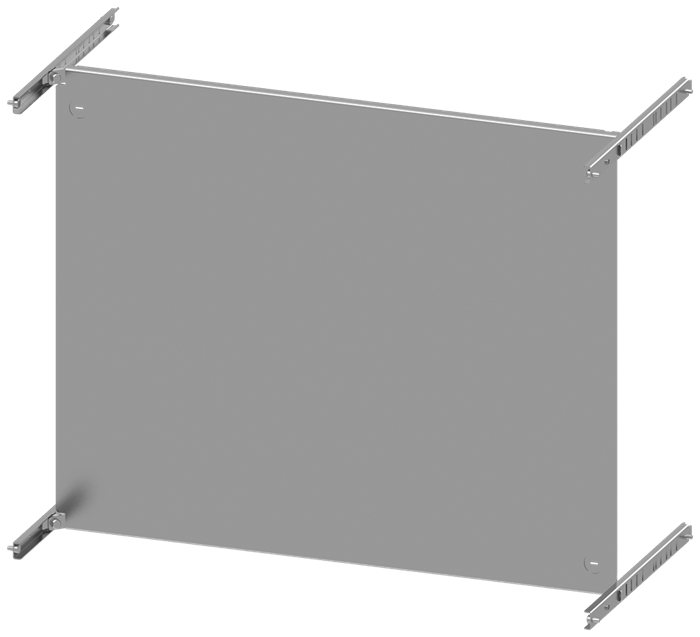 8PQ30001BA67 8PQ3000-1BA67 - фото 43078