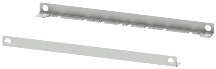 8PQ30001BA02 8PQ3000-1BA02 - фото 43079