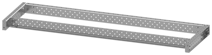 8PQ30001BA72 8PQ3000-1BA72 - фото 43081