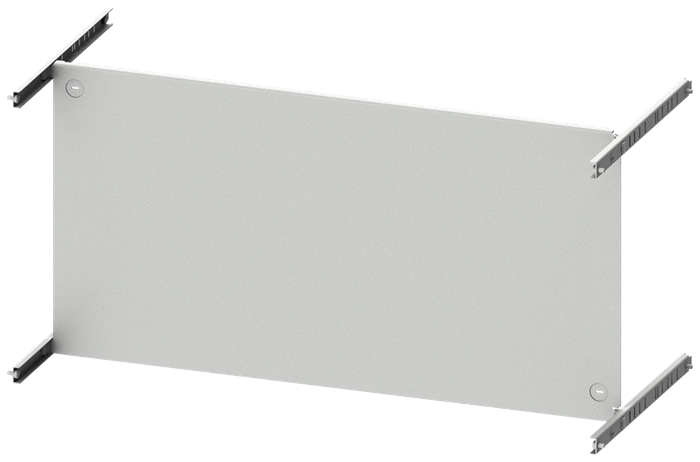 8PQ30002BA41 8PQ3000-2BA41