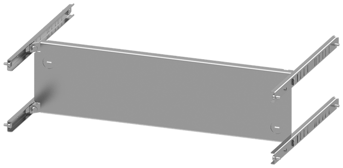 8PQ30002BA62 8PQ3000-2BA62 - фото 43094