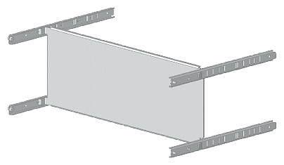 8PQ30001BA73 8PQ3000-1BA73