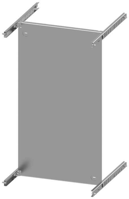 8PQ30002BA23 8PQ3000-2BA23