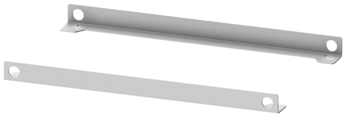 8PQ30002BA38 8PQ3000-2BA38